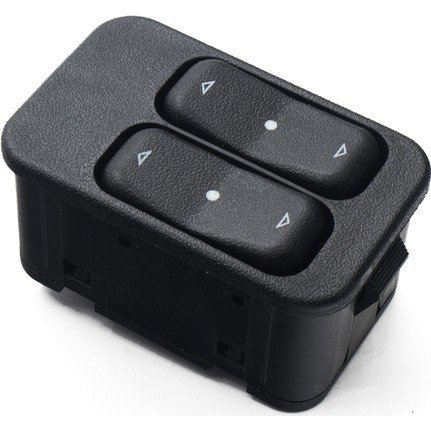 CAM ACMA ANAHTARI SOL ON CIFTLI ASTRA G - CORSA C - COMBO - ZAFIRA