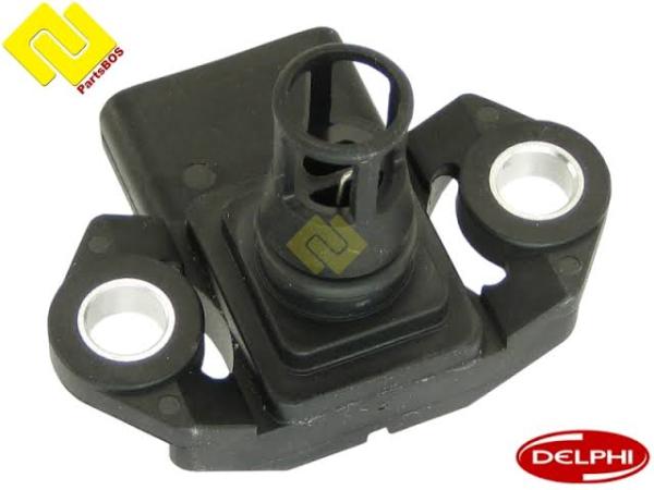 MAP SENSORU ASTRA J - CORSA D - MERIVA A - MERIVA B -ZAFIRA B Z17DT - A17DT - Z17DTJ