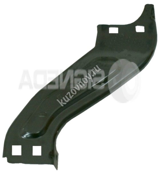 FAR SACI L BERLİNGO PARTNER TEPEE 08>11