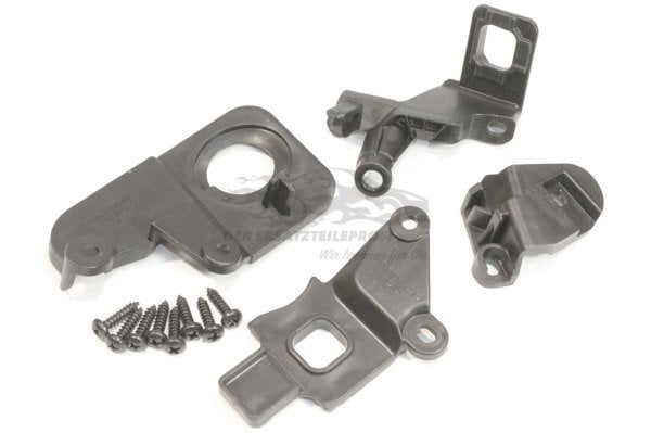 FAR TAMİR TAKIMI R 301/C-ELYSEE