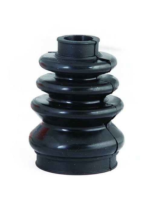 AKS KORUGU KALOS 1,4 8 V-AVEO 1,4 16V-LACETTI