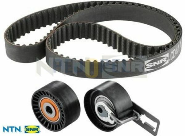 EKSANTRIK RULMAN KITI (TRIGER SETI) BOXER II-JUMPER II-PARTNER II-BERLINGO II-P206-C5-P307-EXPERT II