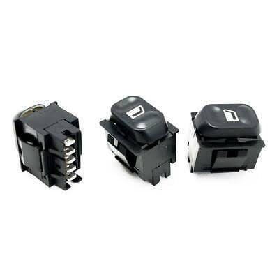 CAM ACMA KUMANDA DUGMESI ON SAG PARTNER II-BERLINGO II (03-08) XSARA-XANTIA