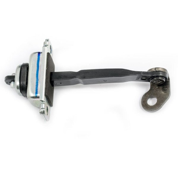 KALOS - AVEO 2004->  ÖN KAPI GERGİSİ SOL ORJİNAL (96541571)