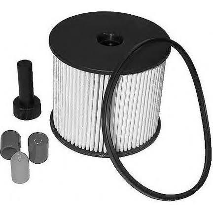 MAZOT FILTRESI EXPERT-P406-C5-JUMPY HDI-SCUDO 2,0 JTD 00-> (BOSCH)