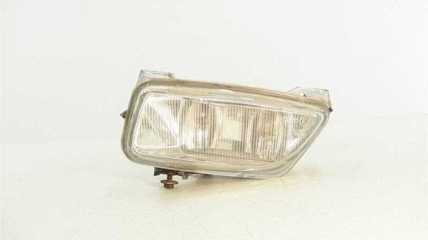 CİTROEN SAXO (2000-->) SİS FARI SAĞ