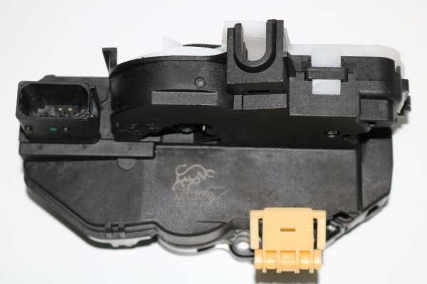 OPEL ASTRA J KAPI KILIDI SAG ARKA