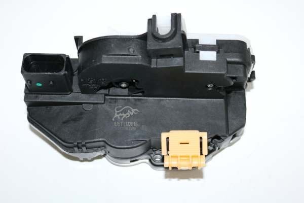 OPEL ASTRA J KAPI KILIDI SAĞ ÖN