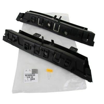 ON TAMPON BAGLANTI AYAK TAKIM C5X7