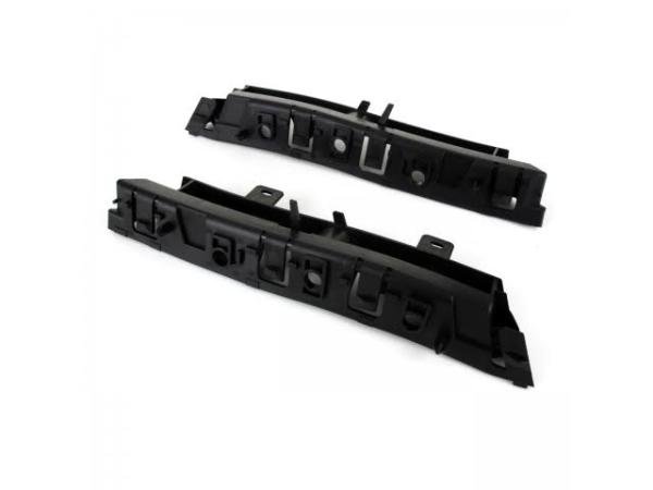 ON TAMPON BAGLANTI AYAK TAKIM C5X7