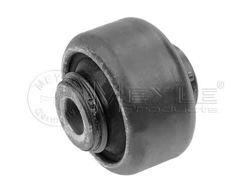 SALINCAK BURCU KUCUK PEUGEOT P406 1995=> TUM MOTOR TIPLERI