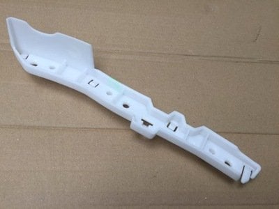 PEUGEOT & CITROEN & OPEL -- RİFTER / PARTNER / BERLİNGO -- ÖN TAMPON BAGLANTI AYAK SOL --