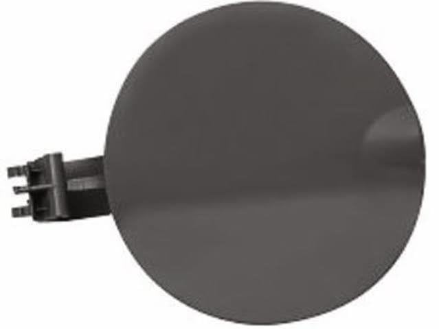 YAKIT DEPO KAPAGI DIS BIPPER-NEMO 08->