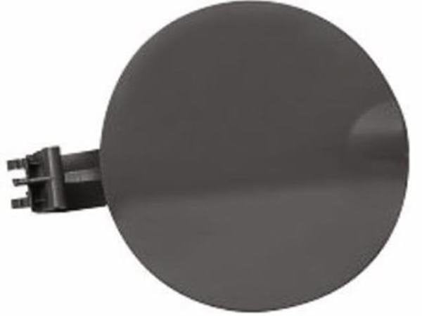 YAKIT DEPO KAPAGI DIS BIPPER-NEMO 08->