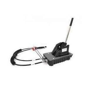 VITES KUMANDA KOLU 3008-5008 2.0HDI