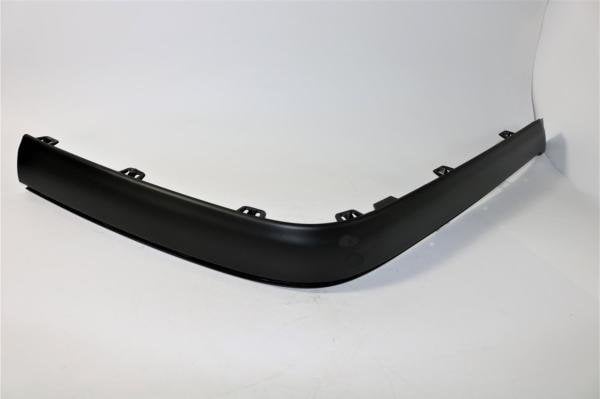 PEUGEOT 406 99--> ARKA SOL TAMPON BANDI