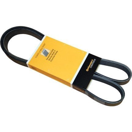 KANALLI KAYIS CHEVROLET AVEO 1.4 16V 08=>-LANCIA