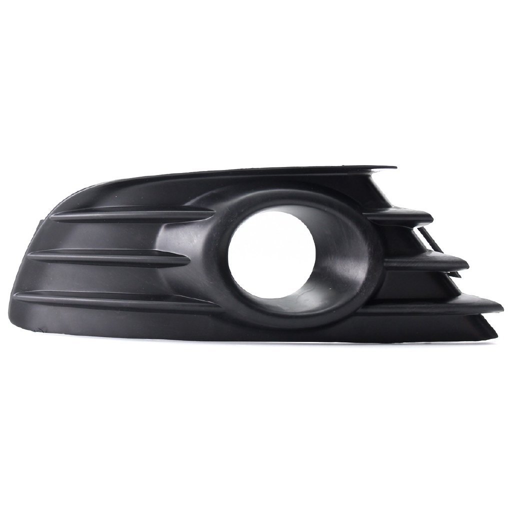 CİTROEN C4 2004-2009 ARASI SİS ÇERÇEVESİ SAĞ VEYA SOL (SEÇENEKLİ)