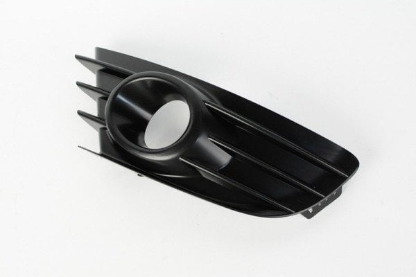 CİTROEN C4 2004-2009 ARASI SİS ÇERÇEVESİ SAĞ VEYA SOL (SEÇENEKLİ)