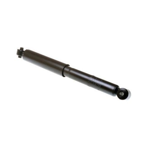 ARKA AMORTISOR JUMPER 94-06 DUCATO-BOXER 1000 KG