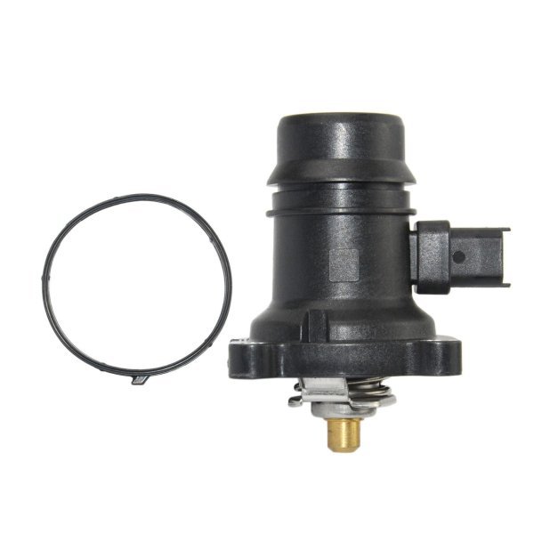 CHEVROLET AVEO - CRUZE TERMOSTAT 55561629