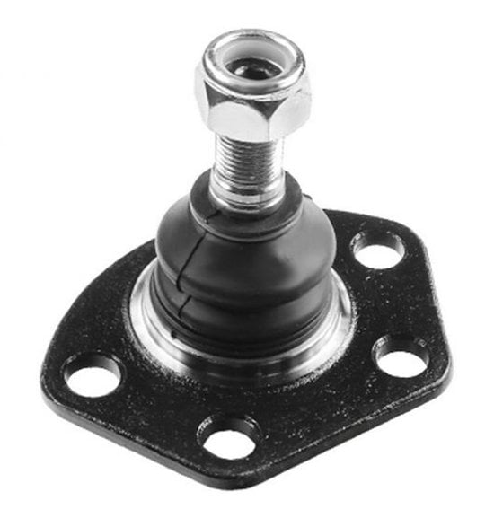 ROTİL R/L JUMPER-BOXER-DUCATO I-II 94>06 1800KG