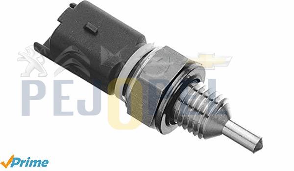 HARARET MÜŞÜRÜ YEŞİL PARTNER-106-206-406-307-C2-C3