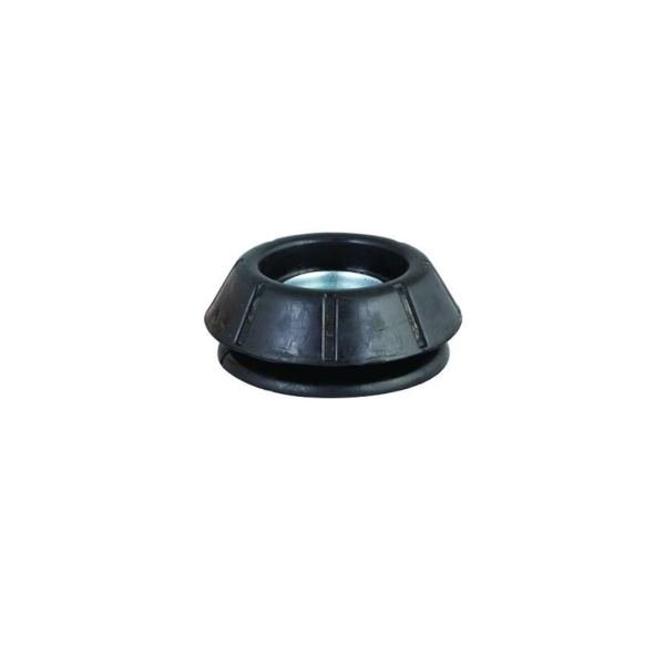 LACETTİ / NUBİRA AMORTİSÖR TAKOZU ÖN