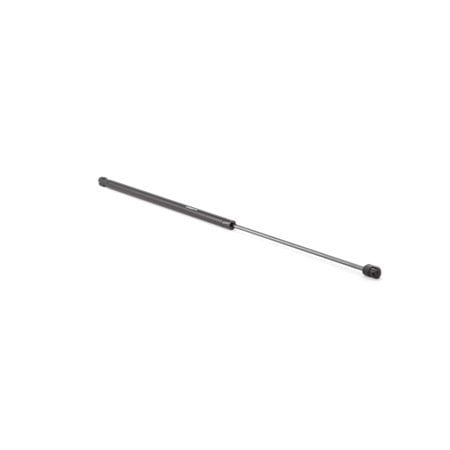 PEUGEOT 406 MOTOR KAPUT AMORTİSÖRÜ