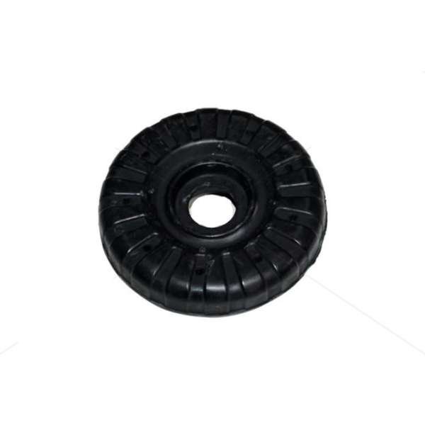 AVEO ( T300 ) / SPARK ( M300 ) 2012 -->  ÖN AMORTİSÖR TAKOZU