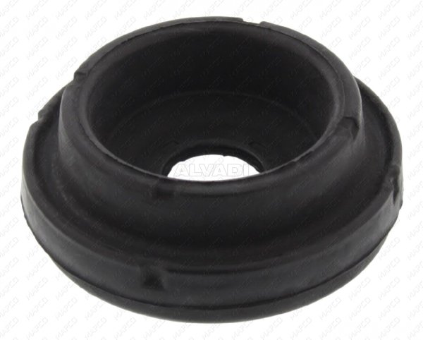 KALOS / AVEO / SPARK ÖN AMORTİSÖR TAKOZU