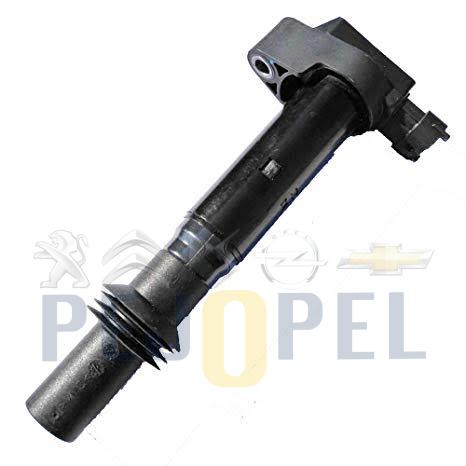 BOBIN C-ELYSEE/301/C3/DS3/308/2008 1.0/1.2