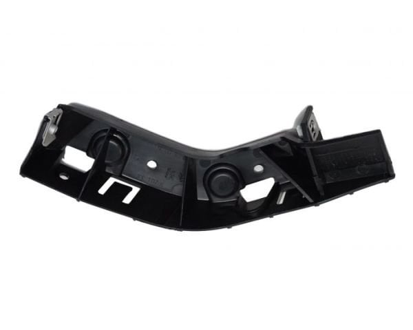 PARTNER (TAKIM) ÖN TAMPON İÇ BRAKET