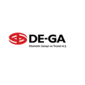DEGA