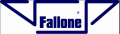 FALLONE