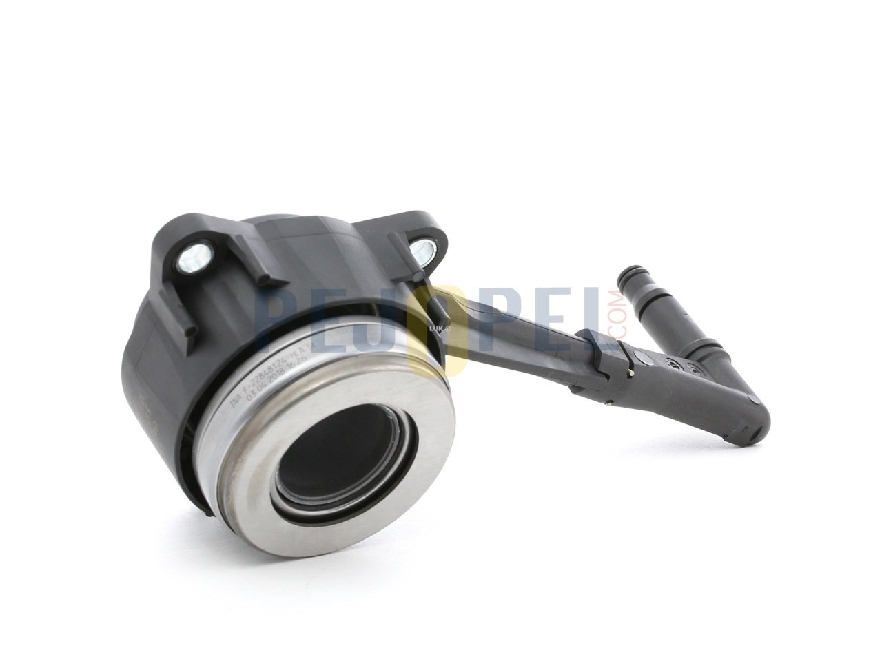 ASTRA G-H CORSA C-D 04- Z10XE-P-Z12XE-P Z14XEP A12XER A14XER DEBRİYAJ RULMANI HİDROLİK