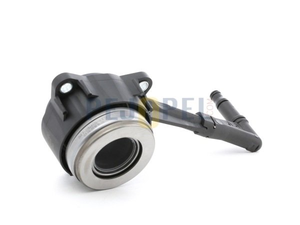 ASTRA G-H CORSA C-D 04- Z10XE-P-Z12XE-P Z14XEP A12XER A14XER DEBRİYAJ RULMANI HİDROLİK