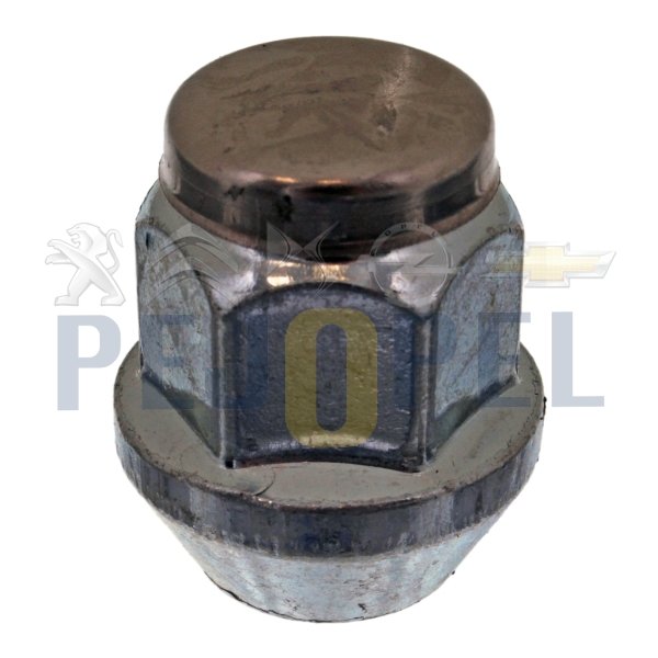 ANTARA CAPTİVA AVEO EPİCA LACETTİ REZZO 04- BM BİJON SOMUNU