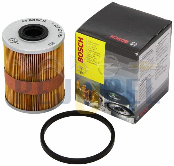 CORSA C COMBO C ASTRA G ASTRA H VECTRA B VECTRA C OMEGA B ZAFİRA A ZAFİRA B MERİVA A 98- Y17DT Z17DTH X20DTL X20DTH Y20DTH Y22DTR X22DTH Y22DTH YAKIT