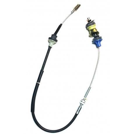 DEBRIYAJ TELI DUCATO-BOXER-JUMPER 94-98