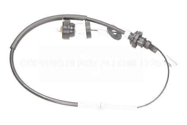 DEBRIYAJ TELI DUCATO-BOXER-JUMPER 94-98