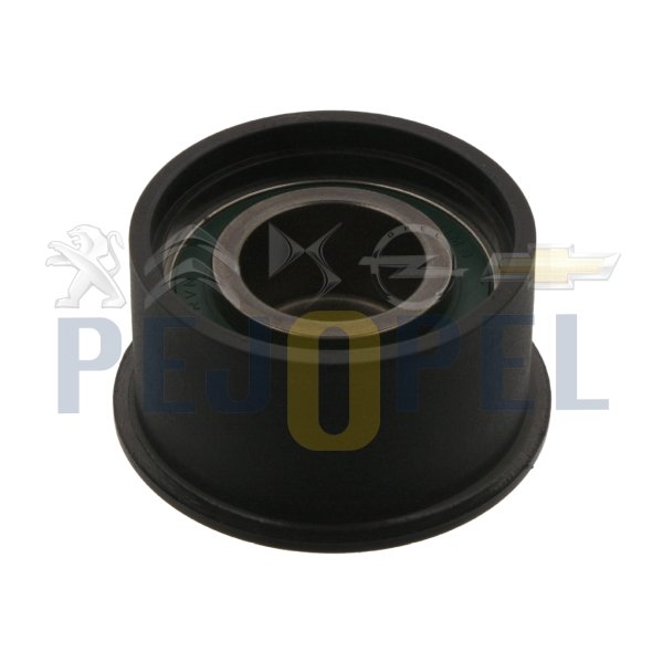 VECTRA B 96-00 2.0 TRİGER AVARE BİLYA