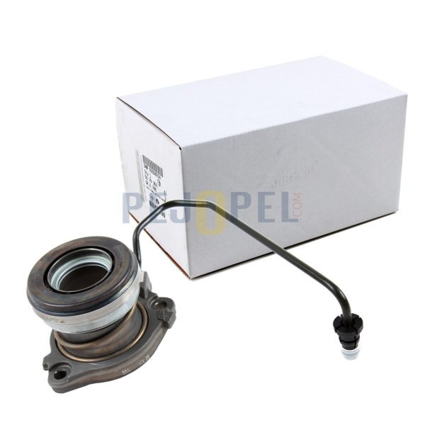 ASTRA H CORSA D 04- Z13DTH A13DTE DEBRİYAJ RULMANI HİDROLİK