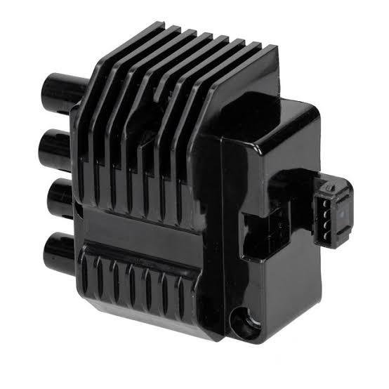 ATESLEME BOBINI ASTRA F-CORSA A/B-TIGRA-VECTRA B 1,4i 16V/1,6i 16V