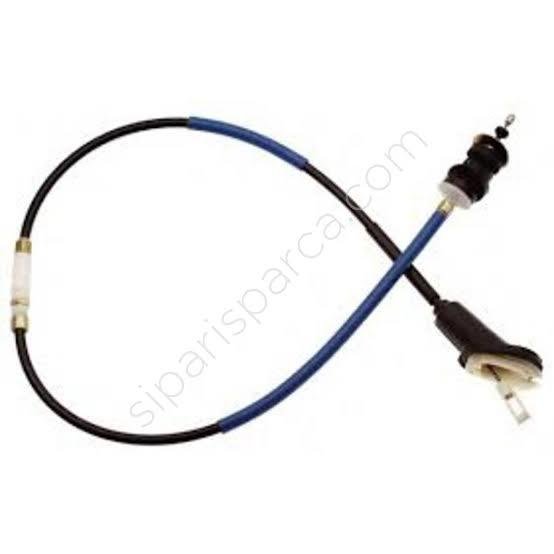 DEBRIYAJ TELI OTOMATIK P106 - SAXO