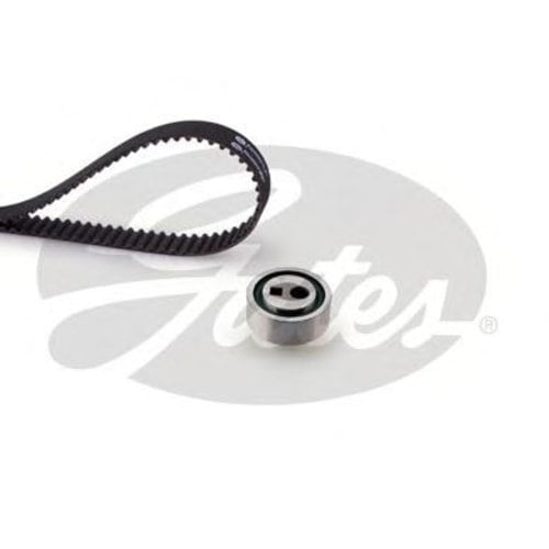 EKSANTRIK GERGI KITI P207 1.4 16V-P307-C4 1.4 16-1.6 16V-P308-P1007-C2-C3 1.6 (KLIMALI)