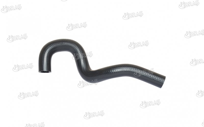 TERMOSTAT HORTUMU VECTRA A - ASTRA F 1,8/2,0