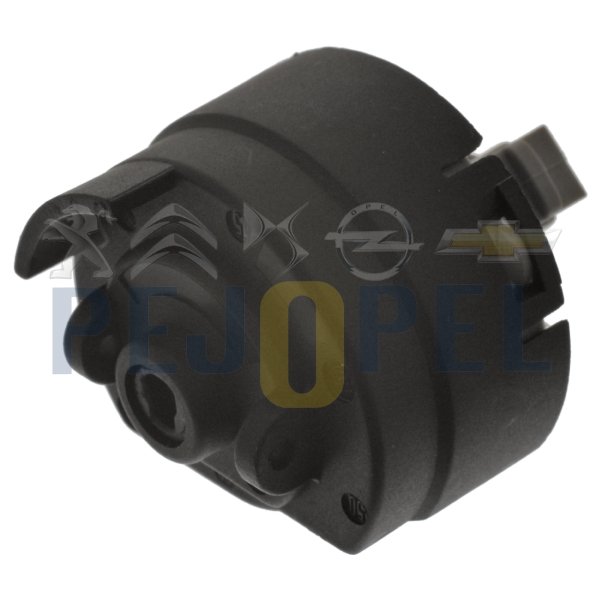 ASTRA F CORSA B VECTRA A OMEGA B 94-02 BM KONTAK ŞALTERİ