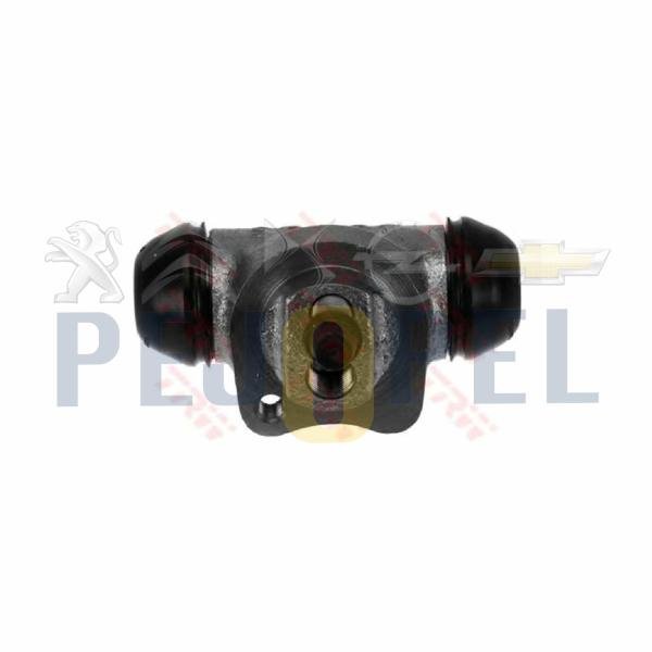 ASTRA F 92-98 BM FREN SİLİNDİRİ ARKA