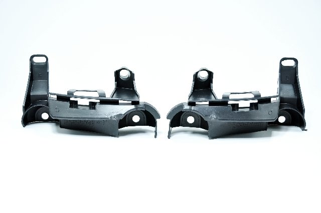 CITROEN C3 ( A51 ) ARKA TAMPON BAĞLANTI AYAK TAKIMI